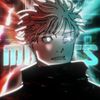 editor_midats