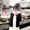 aaseell_2