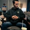 aidil.fitri01