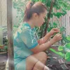 anngcnguyn71