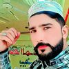 malik.wahab52