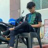 syahtupax
