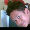 ghanesajayaabadi_88