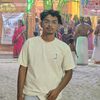jathursan271831