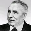 xdcodm0