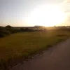 zak19919