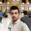 user8031190998846
