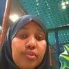 fatuma.abdi00