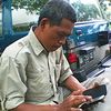 agung_seto