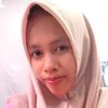 lastri7252