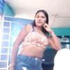 azucena.taboada4