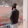sidhu_oyee_
