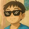 user7426216271339