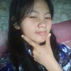 megaauliaaaaaa1