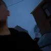 joshhilton11