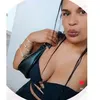 gislene5933