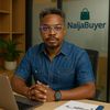 naijabuyer