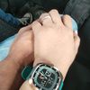 .salsabila52