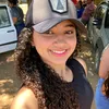 yara.araujo_