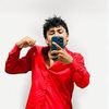 cris_tho_ferx