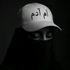 oopp3_00