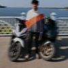 pyae.phyo.aung9983