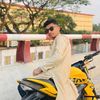 ahmedsiyam437