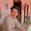 mir_farhan_dahri