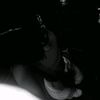 itts_vals4