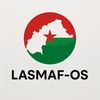 lasmaf.os.54