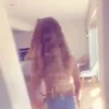 spamandmainxx
