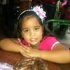 carly_zzz7