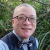 tian.chuan
