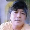 yanuar.hariadi
