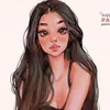 manuellabonato20