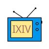 IXIV [VTuber Clips]