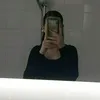 gianna8389