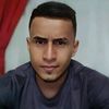 camilo.916