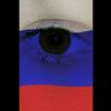 yana_090_