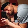 pan_kontroverzny