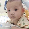 an.phng72