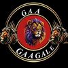 gaa.gaale.43