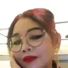 saras.raja0