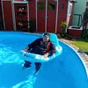 wassergeist77