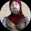 عموره بنت الخلاط