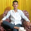 sarfraj.ansari3