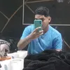 eujoao_211
