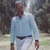 ali.moslemzadeh
