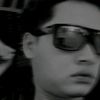 faialfaid