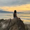nina_faia